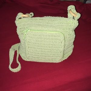 Women’s handbag
